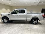 New 2024 Ford F-150 XL Super Cab 4x4, Pickup for sale #F28803 - photo 10