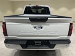 New 2024 Ford F-150 XL Super Cab 4x4, Pickup for sale #F28803 - photo 12