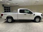 New 2024 Ford F-150 XL Super Cab 4x4, Pickup for sale #F28803 - photo 14