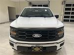 New 2024 Ford F-150 XL Super Cab 4x4, Pickup for sale #F28803 - photo 16