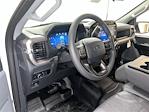 New 2024 Ford F-150 XL Super Cab 4x4, Pickup for sale #F28803 - photo 17