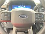 New 2024 Ford F-150 XL Super Cab 4x4, Pickup for sale #F28803 - photo 18