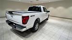 New 2024 Ford F-150 XL Super Cab 4x4, Pickup for sale #F28803 - photo 3