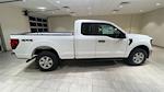 New 2024 Ford F-150 XL Super Cab 4x4, Pickup for sale #F28803 - photo 4