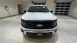 New 2024 Ford F-150 XL Super Cab 4x4, Pickup for sale #F28803 - photo 6