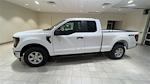 New 2024 Ford F-150 XL Super Cab 4x4, Pickup for sale #F28803 - photo 8