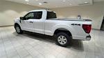 New 2024 Ford F-150 XL Super Cab 4x4, Pickup for sale #F28803 - photo 2