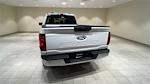 New 2024 Ford F-150 XL Super Cab 4x4, Pickup for sale #F28803 - photo 9