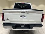 New 2024 Ford F-150 XLT SuperCrew Cab 4x4, Pickup for sale #F28804 - photo 12