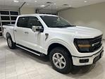 New 2024 Ford F-150 XLT SuperCrew Cab 4x4, Pickup for sale #F28804 - photo 15