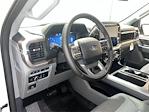 New 2024 Ford F-150 XLT SuperCrew Cab 4x4, Pickup for sale #F28804 - photo 17