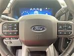 New 2024 Ford F-150 XLT SuperCrew Cab 4x4, Pickup for sale #F28804 - photo 18