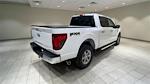 New 2024 Ford F-150 XLT SuperCrew Cab 4x4, Pickup for sale #F28804 - photo 3