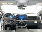 New 2024 Ford F-150 XLT SuperCrew Cab 4x4, Pickup for sale #F28804 - photo 27