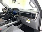 New 2024 Ford F-150 XLT SuperCrew Cab 4x4, Pickup for sale #F28804 - photo 34