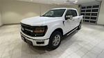 New 2024 Ford F-150 XLT SuperCrew Cab 4x4, Pickup for sale #F28804 - photo 7