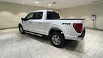 New 2024 Ford F-150 XLT SuperCrew Cab 4x4, Pickup for sale #F28804 - photo 2