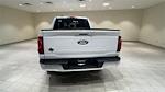 New 2024 Ford F-150 XLT SuperCrew Cab 4x4, Pickup for sale #F28804 - photo 9