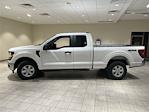 New 2024 Ford F-150 XL Super Cab 4x4, Pickup for sale #F28812 - photo 10