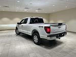 New 2024 Ford F-150 XL Super Cab 4x4, Pickup for sale #F28812 - photo 11