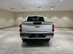 New 2024 Ford F-150 XL Super Cab 4x4, Pickup for sale #F28812 - photo 12