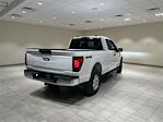 New 2024 Ford F-150 XL Super Cab 4x4, Pickup for sale #F28812 - photo 13