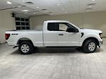 New 2024 Ford F-150 XL Super Cab 4x4, Pickup for sale #F28812 - photo 14