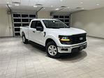 New 2024 Ford F-150 XL Super Cab 4x4, Pickup for sale #F28812 - photo 15