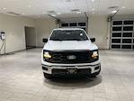 New 2024 Ford F-150 XL Super Cab 4x4, Pickup for sale #F28812 - photo 16