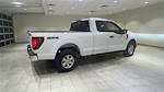 New 2024 Ford F-150 XL Super Cab 4x4, Pickup for sale #F28812 - photo 3