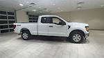 New 2024 Ford F-150 XL Super Cab 4x4, Pickup for sale #F28812 - photo 4