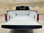 New 2024 Ford F-150 XL Super Cab 4x4, Pickup for sale #F28812 - photo 30