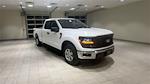 New 2024 Ford F-150 XL Super Cab 4x4, Pickup for sale #F28812 - photo 5