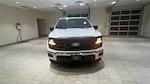 New 2024 Ford F-150 XL Super Cab 4x4, Pickup for sale #F28812 - photo 6