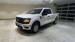 New 2024 Ford F-150 XL Super Cab 4x4, Pickup for sale #F28812 - photo 7