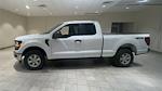 New 2024 Ford F-150 XL Super Cab 4x4, Pickup for sale #F28812 - photo 8