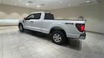 New 2024 Ford F-150 XL Super Cab 4x4, Pickup for sale #F28812 - photo 2