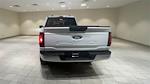 New 2024 Ford F-150 XL Super Cab 4x4, Pickup for sale #F28812 - photo 9