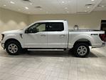 New 2024 Ford F-150 XLT SuperCrew Cab 4x4, Pickup for sale #F28818 - photo 10