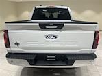 New 2024 Ford F-150 XLT SuperCrew Cab 4x4, Pickup for sale #F28818 - photo 12