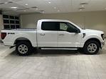 New 2024 Ford F-150 XLT SuperCrew Cab 4x4, Pickup for sale #F28818 - photo 14