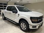 New 2024 Ford F-150 XLT SuperCrew Cab 4x4, Pickup for sale #F28818 - photo 15