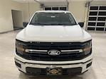 New 2024 Ford F-150 XLT SuperCrew Cab 4x4, Pickup for sale #F28818 - photo 16