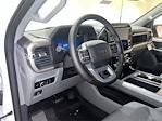 New 2024 Ford F-150 XLT SuperCrew Cab 4x4, Pickup for sale #F28818 - photo 17