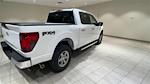 New 2024 Ford F-150 XLT SuperCrew Cab 4x4, Pickup for sale #F28818 - photo 3