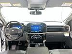 New 2024 Ford F-150 XLT SuperCrew Cab 4x4, Pickup for sale #F28818 - photo 26