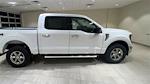 New 2024 Ford F-150 XLT SuperCrew Cab 4x4, Pickup for sale #F28818 - photo 4