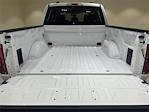 New 2024 Ford F-150 XLT SuperCrew Cab 4x4, Pickup for sale #F28818 - photo 30