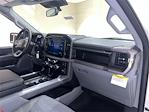 New 2024 Ford F-150 XLT SuperCrew Cab 4x4, Pickup for sale #F28818 - photo 33