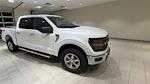 New 2024 Ford F-150 XLT SuperCrew Cab 4x4, Pickup for sale #F28818 - photo 5